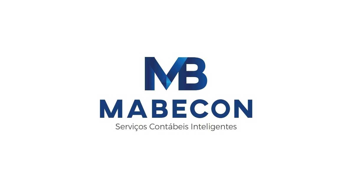 Mabecon Servicos Contabeis Inteligentes